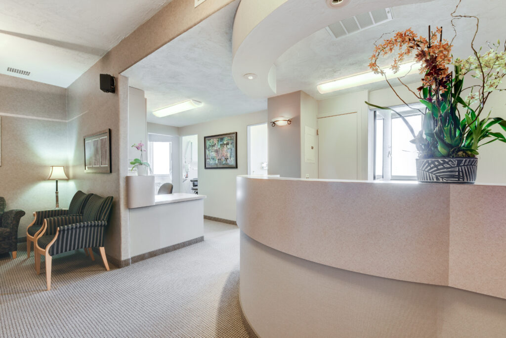 SF Dental 450 Sutter St, #2234
